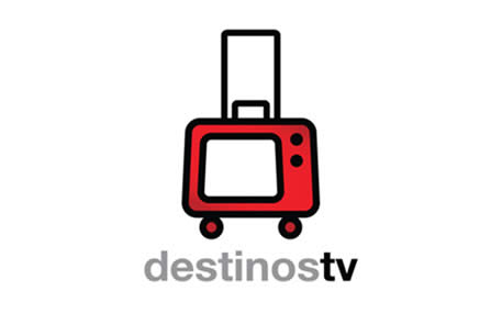 Destinos TV – Apresentadora Brasil