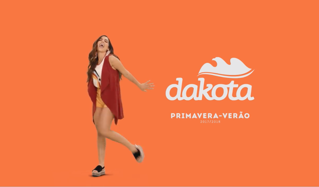 DAKOTA – ANITTA